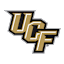 UCF
