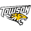 Towson