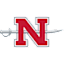 Nicholls