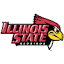 Illinois State