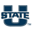 Utah State