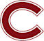 Colgate