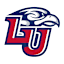 Liberty