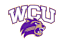 Western Carolina
