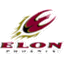 Elon