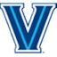 Villanova