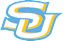 Southern