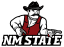 New Mexico State