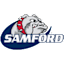 Samford