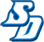 San Diego