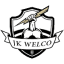 Tartu JK Welko Electer