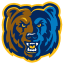 UC Riverside
