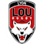 Lyon OU