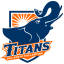 CSU Fullerton