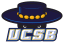 UC Santa Barbara