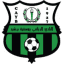 Youssoufia Berrechid logo