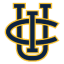 UC Irvine