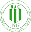 RAC Casablanca