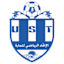 US Temara logo