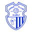 Ittihad Tanger