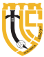 US Touarga