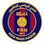 Fath Nador logo