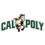 Cal Poly