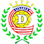 Deportes Linares