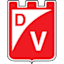 Deportes Valdivia