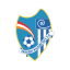 Tarxien Rainbows