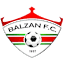 Balzan Youths FC