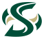Sacramento State
