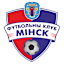 FC Minsk II