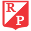 River Plate Asuncion