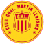 Martín Ledesma