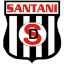 Deportivo Santaní