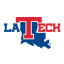 Louisiana Tech