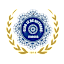 12 de Octubre de Itaguá
