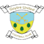 Goytre United logo