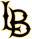 Long Beach State