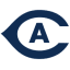 UC Davis