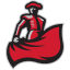 CSU Northridge
