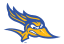 Cal State Bakersfield