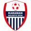 Karaman Belediyespor