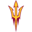 Arizona State