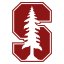 Stanford