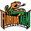 Florida A&M