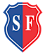 Stade Français