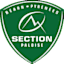 Section Paloise