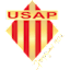 Perpignan